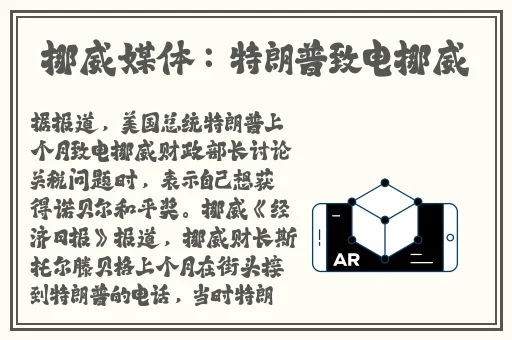 花季传媒v3.0.8黄板大全